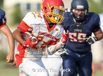 Thumbnail 3 in Woodbridge @ Cypress photogallery.