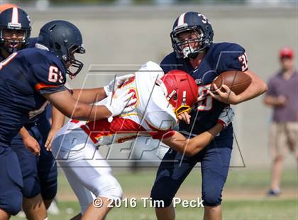 Thumbnail 1 in Woodbridge @ Cypress photogallery.