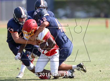 Thumbnail 1 in Woodbridge @ Cypress photogallery.