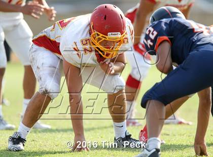 Thumbnail 2 in Woodbridge @ Cypress photogallery.