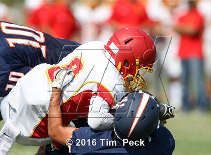 Thumbnail 2 in Woodbridge @ Cypress photogallery.