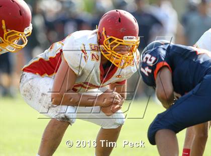 Thumbnail 2 in Woodbridge @ Cypress photogallery.