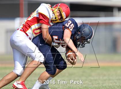 Thumbnail 2 in Woodbridge @ Cypress photogallery.