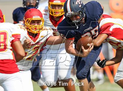 Thumbnail 3 in Woodbridge @ Cypress photogallery.