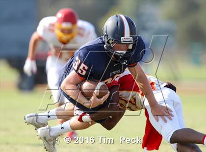 Thumbnail 3 in Woodbridge @ Cypress photogallery.