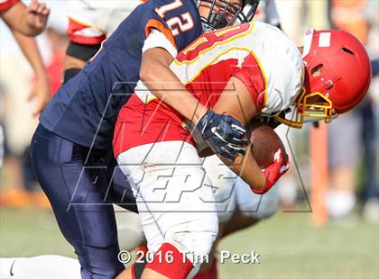 Thumbnail 1 in Woodbridge @ Cypress photogallery.