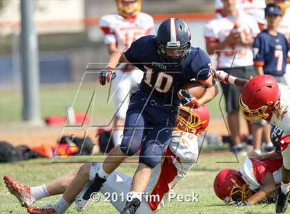 Thumbnail 2 in Woodbridge @ Cypress photogallery.