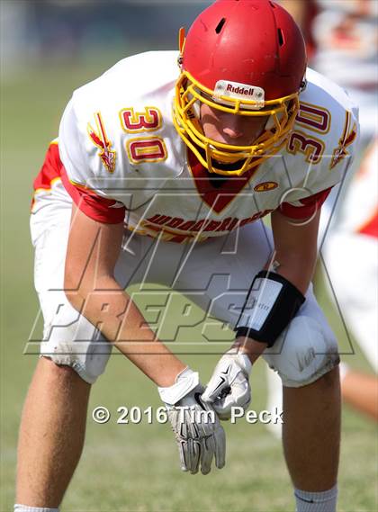 Thumbnail 1 in Woodbridge @ Cypress photogallery.