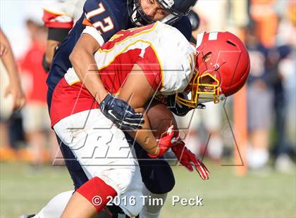 Thumbnail 3 in Woodbridge @ Cypress photogallery.