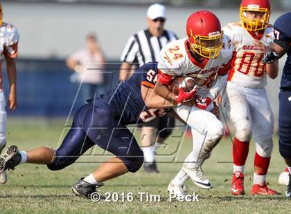 Thumbnail 2 in Woodbridge @ Cypress photogallery.
