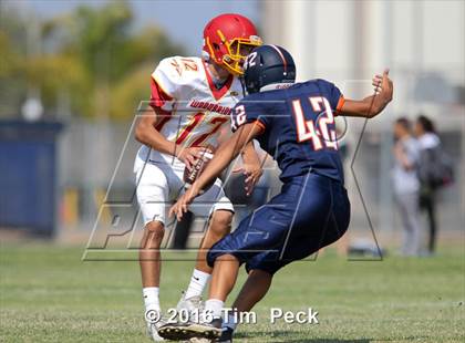 Thumbnail 3 in Woodbridge @ Cypress photogallery.