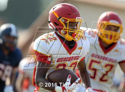 Thumbnail 1 in Woodbridge @ Cypress photogallery.