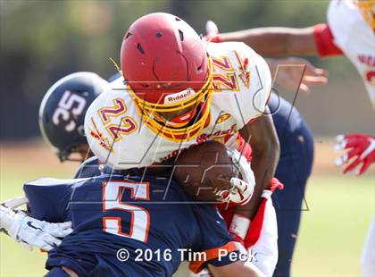 Thumbnail 2 in Woodbridge @ Cypress photogallery.