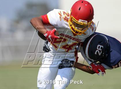 Thumbnail 2 in Woodbridge @ Cypress photogallery.