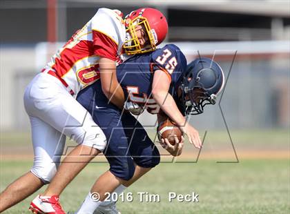 Thumbnail 3 in Woodbridge @ Cypress photogallery.