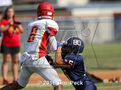 Thumbnail 3 in Woodbridge @ Cypress photogallery.