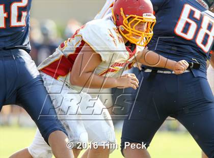 Thumbnail 3 in Woodbridge @ Cypress photogallery.