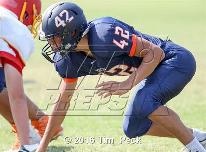 Thumbnail 2 in Woodbridge @ Cypress photogallery.