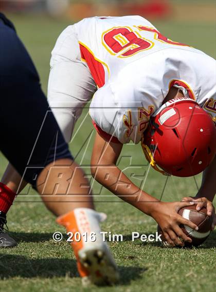 Thumbnail 2 in Woodbridge @ Cypress photogallery.