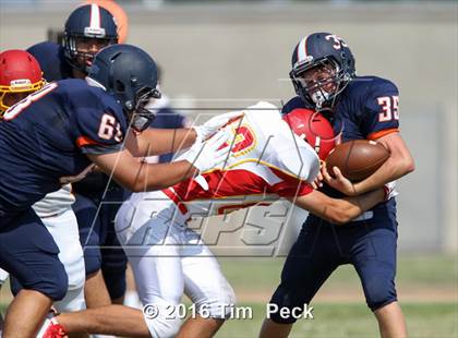 Thumbnail 2 in Woodbridge @ Cypress photogallery.