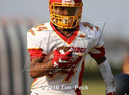 Thumbnail 3 in Woodbridge @ Cypress photogallery.
