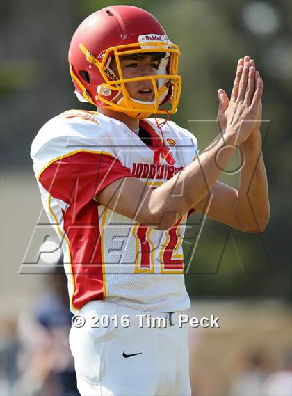 Thumbnail 1 in Woodbridge @ Cypress photogallery.