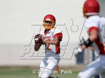 Thumbnail 1 in Woodbridge @ Cypress photogallery.