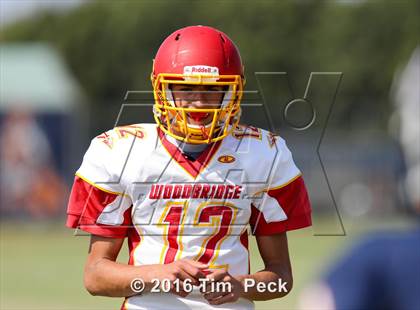 Thumbnail 3 in Woodbridge @ Cypress photogallery.