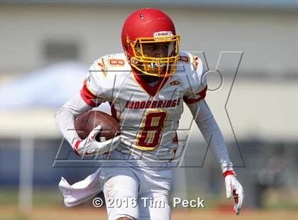 Thumbnail 3 in Woodbridge @ Cypress photogallery.