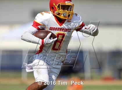 Thumbnail 2 in Woodbridge @ Cypress photogallery.
