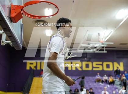 Thumbnail 2 in Lake Highlands @ Richardson photogallery.