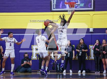 Thumbnail 1 in Lake Highlands @ Richardson photogallery.