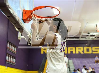 Thumbnail 1 in Lake Highlands @ Richardson photogallery.