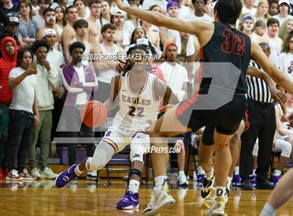 Thumbnail 2 in Lake Highlands @ Richardson photogallery.