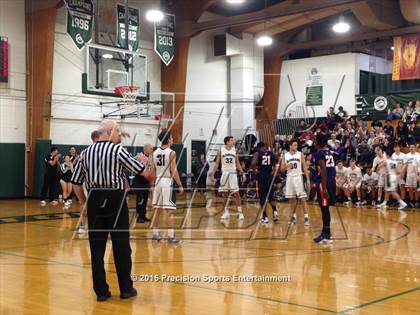 Thumbnail 2 in Glenbard West TOC Ceremony photogallery.
