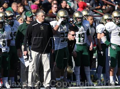 Thumbnail 3 in St. Joseph Regional @ Don Bosco Prep photogallery.