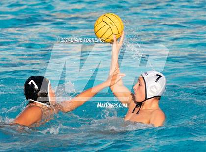 Thumbnail 1 in Newport Harbor @ Foothill photogallery.