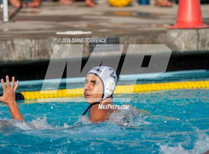 Thumbnail 2 in Newport Harbor @ Foothill photogallery.