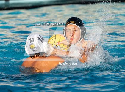 Thumbnail 3 in Newport Harbor @ Foothill photogallery.