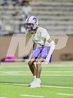 Photo from the gallery "Humble @ North Shore"