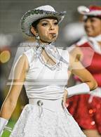 Photo from the gallery "Humble @ North Shore"