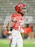 Photo from the gallery "Humble @ North Shore"