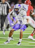 Photo from the gallery "Humble @ North Shore"
