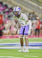 Photo from the gallery "Humble @ North Shore"