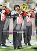 Photo from the gallery "Humble @ North Shore"