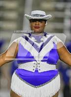 Photo from the gallery "Humble @ North Shore"