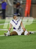 Photo from the gallery "Humble @ North Shore"