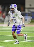 Photo from the gallery "Humble @ North Shore"