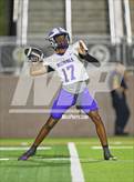 Photo from the gallery "Humble @ North Shore"
