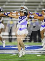 Photo from the gallery "Humble @ North Shore"